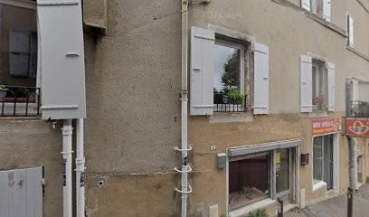 Cleanelia, Service de Nettoyage à Aubenas