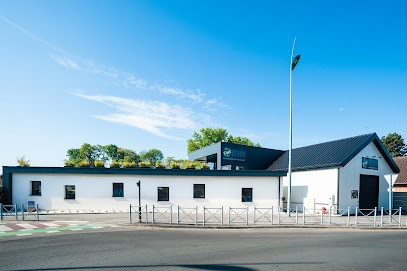 SNT Performance (Service Nettoyage Travaux à Destination Des Professionnels), Service de Nettoyage à Saint-Amand-les-Eaux