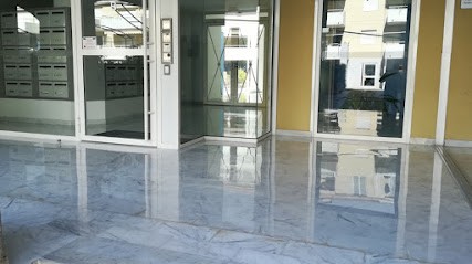 NET DE RÊVE, Service de Nettoyage à Vallauris