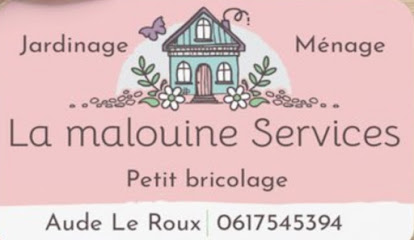 La Malouine Services, Service De Ménage à Saint-Malo