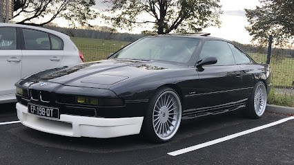 detailsauto69, Service de Nettoyage à Heyrieux