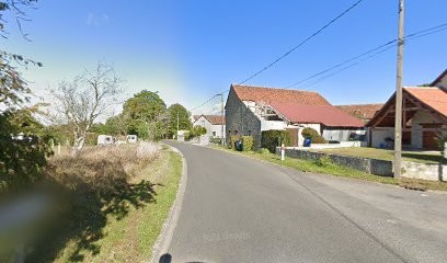 Dartois Clean, Service de Nettoyage à Néons-sur-Creuse