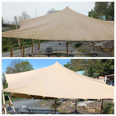 Acta, Service de Nettoyage à La Boissière-de-Montaigu