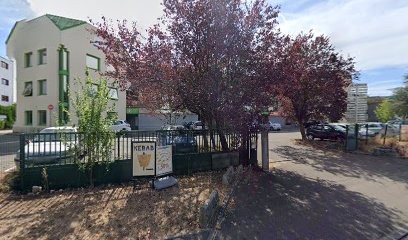 sesam, Service de Nettoyage à Bazoches-sur-Guyonne