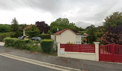 DG Clean, Service de Nettoyage à Étampes-sur-Marne