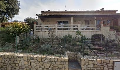 Havette Magali, Service de Nettoyage à Boisset-et-Gaujac