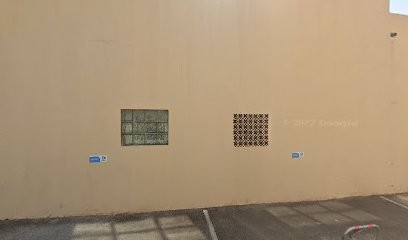 Brineti Nettoyage, Service de Nettoyage à La Garde