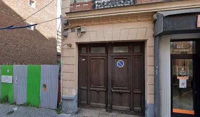 PNS 92 | Nettoyage professionnel à Puteaux 🫧 Bureaux, vitrerie, extérieurs.., Service de Nettoyage à Puteaux