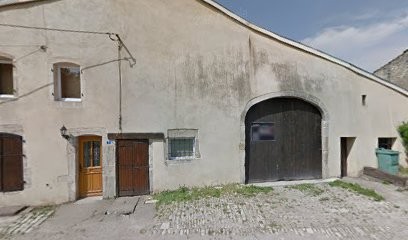 SARL RAMON'EST, Service de Nettoyage à Clayeures