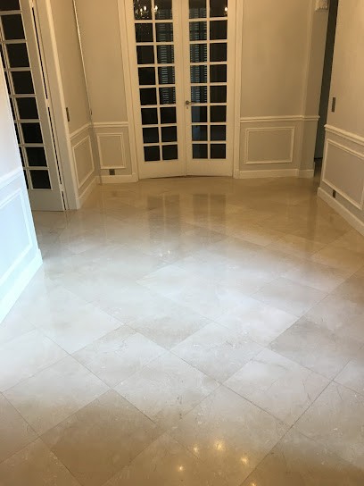 Amelys-proprete, Service de Nettoyage à Montmorency