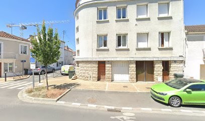 M&S nettoyage, Service de Nettoyage à Périgueux