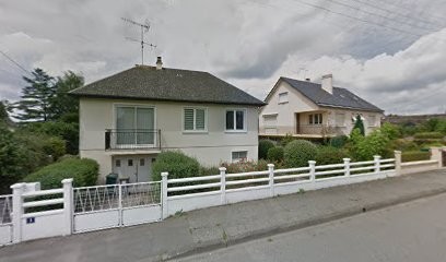 Nicolas Services Entretien et nettoyage de tombes, Service de Nettoyage à Issé