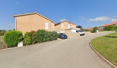 MG Nettoyage, Service de Nettoyage à Chabanière