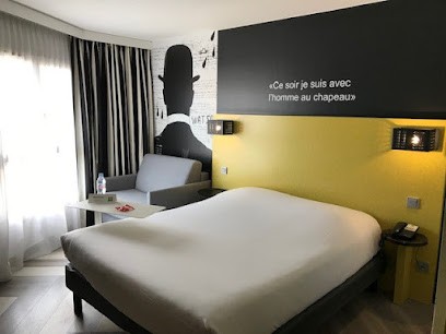 Ser Hotel, Service de Nettoyage à Vallauris