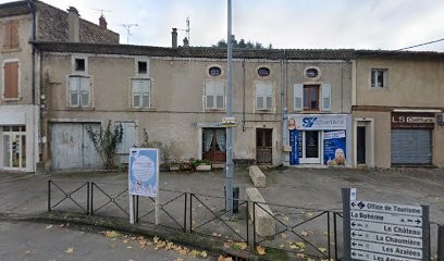 NGM Ardeche, Service de Nettoyage à Tournon-sur-Rhône