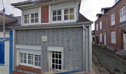 NATH CLEAN 80, Service de Nettoyage à Cayeux-sur-Mer