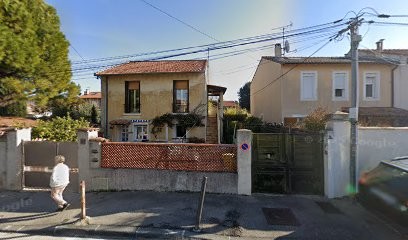 Clean Planet, Service de Nettoyage à Marseille 09