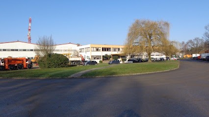 FL NET SERVICES, Service de Nettoyage à Villebon-sur-Yvette