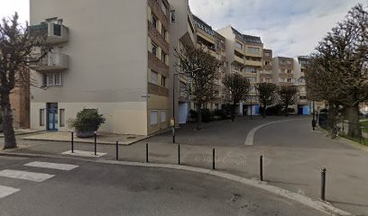 H2 EAUX SERVICES, Service de Nettoyage à Ivry-sur-Seine
