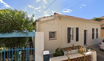 Votre Voisin John | Conciergerie Privée, Service de Nettoyage à Cavalaire-sur-Mer