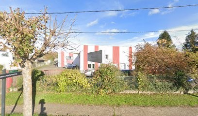 JMA Propreté, Service de Nettoyage à Gisors