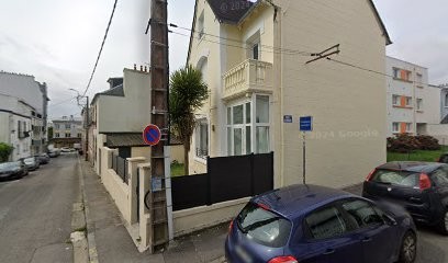 Techno Clean, Service de Nettoyage à Brest