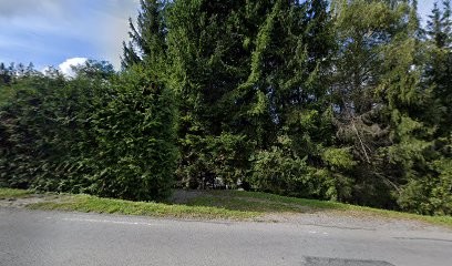 A2A Sablage, Service de Nettoyage à Arâches-la-Frasse