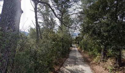 Cassis Nettoyage, Service de Nettoyage à La Bouilladisse