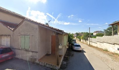 Foxy Nettoyage, Service de Nettoyage à Andancette