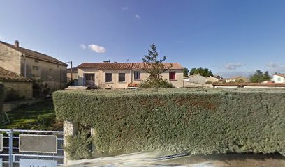 Cleaning Assistance, Service de Nettoyage à Bédarrides