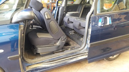 MC.NETTOYAGE AUTO, Service de Nettoyage à Fuveau