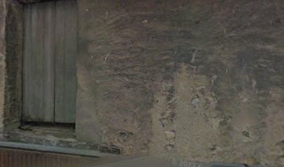 Ajd Nettoyage, Service de Nettoyage au Teil