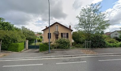 3 S, Service de Nettoyage à Ramonville-Saint-Agne