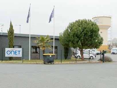 Onet Propreté Et Services MONTLUCON, Service de Nettoyage à Montluçon
