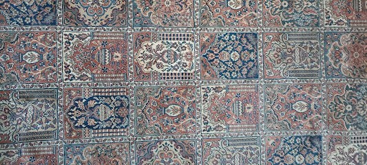 Stef Net Et Propre : Nettoyage Cuirs Et Tissus D'ameublement, Service de Nettoyage à Frontonas