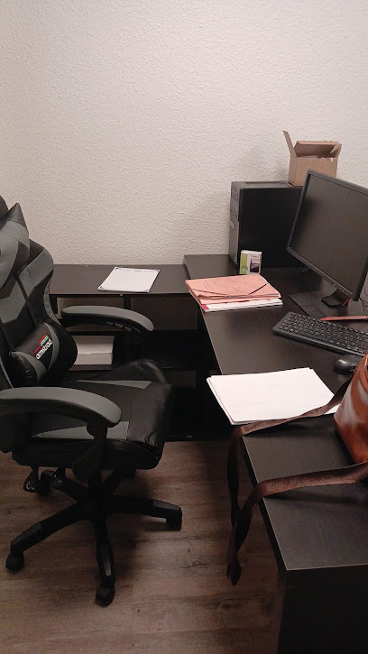 Gazouine Kleen Proprete, Service De Nettoyage à Valence