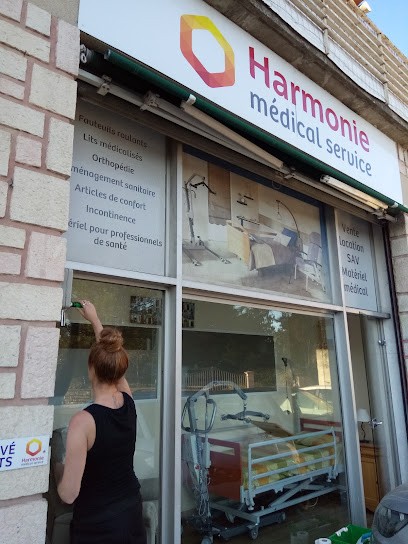 E.NET Nettoyage, Service de Nettoyage à Saint-Bonnet-du-Gard