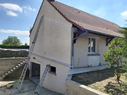 m.r.j entretien de l'habitat, Service de Nettoyage à Saint-Sauveur