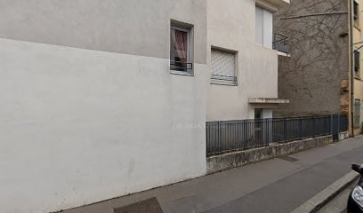 FAD Services, Service de Nettoyage à Lyon 05