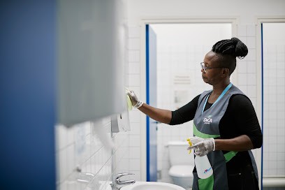 DeCA Propreté - Entreprise De Nettoyage, Service de Nettoyage à Bourguébus