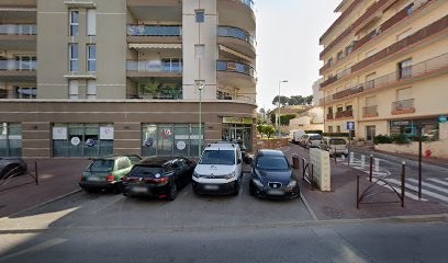 Entreprise BPCS, Service de Nettoyage au Cannet