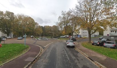 La Conciergerie 2.0, Service de Nettoyage à Oissel