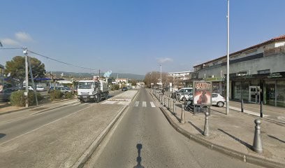BARON NETTOYAGE, Service de Nettoyage à La Ciotat