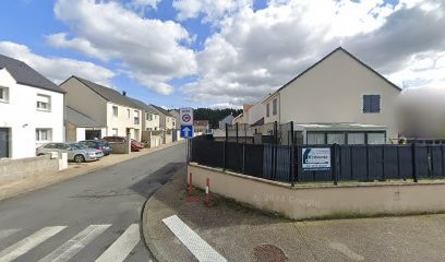 LBS NETTOYAGE, Service de Nettoyage à Fontenay-Trésigny