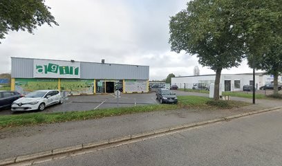 Propre&Nett.Orne, Service de Nettoyage à Alençon