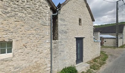 CARMEN CONTI, Service de Nettoyage à Port-Mort