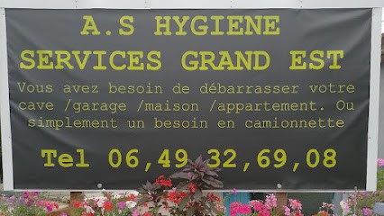 Entreprise de débarras nettoyage et Dégraissage hotte cuisine Strasbourg Mulhouse Colmar sélestat hottes cuisine, Service de Nettoyage à Sélestat