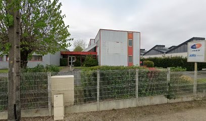 AMS PROPRETE, Service de Nettoyage à Saint-Jean-de-Braye