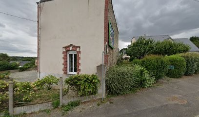 Entreprise David, Service de Nettoyage à Ahuillé