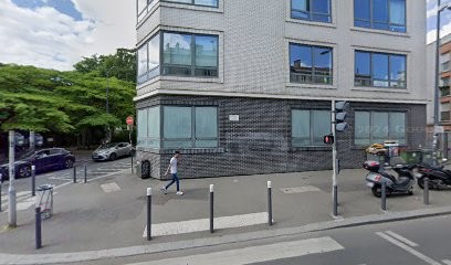 ENTREPRISE DE NETTOYAGE DE COPROPRIETE 94, Service de Nettoyage à Vincennes